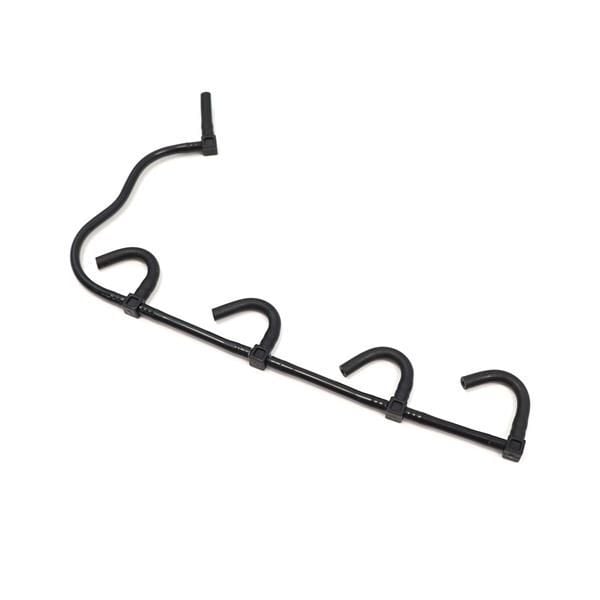 YTT ENJEKTÖR MAZOT DAĞITIM BORUSU RENAULT MEGAN II 02> CLIO II 98> KANGOO 01> LOGAN 06>1.5 DCI K9K (8200064003)