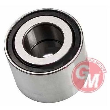 ANKA DEVİRDAİM KASNAĞI YEKPARE SAÇ R12 (7700507525)