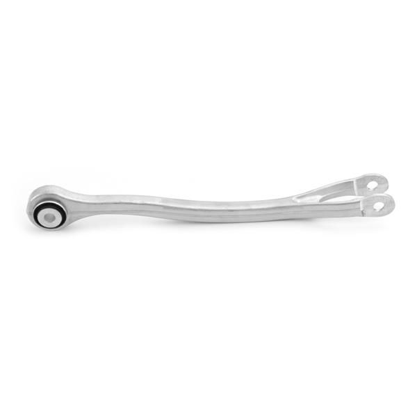 AYD MERCEDES W211 DENGE KOLU (2303502006)
