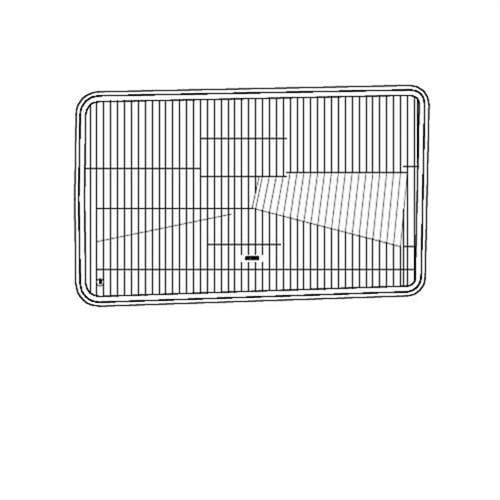 AYFAR FAR CAMI SOL 87 DOĞAN 10110 (084004)