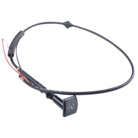 AYHAN JİKLE TELİ TMPR (182333580)