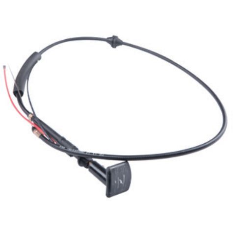 AYHAN JİKLE TELİ TMPR (182333580)