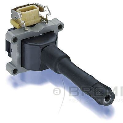 BREMI ATESLEME BOBINI BMW M50 M60 E31 E34 E36 E32 E38 (12137599218)