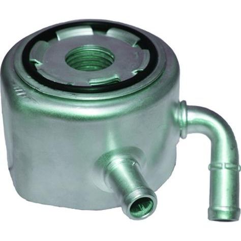 BROM YAG SOGUTUCU K9K KANGO CLIO 1.5 DCI. (423M41)