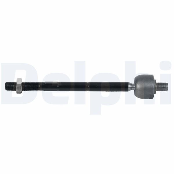 DELPHI ROT MİLİ ÖN; SOL/SAĞ OPEL GRANDLAND X (93476592)