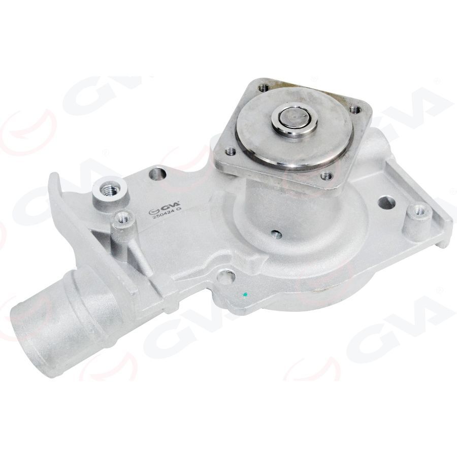 GVA DEVİRDAİM MONDEO I-II 1.6/1.8/2.0 16V 93-00 (1566241)