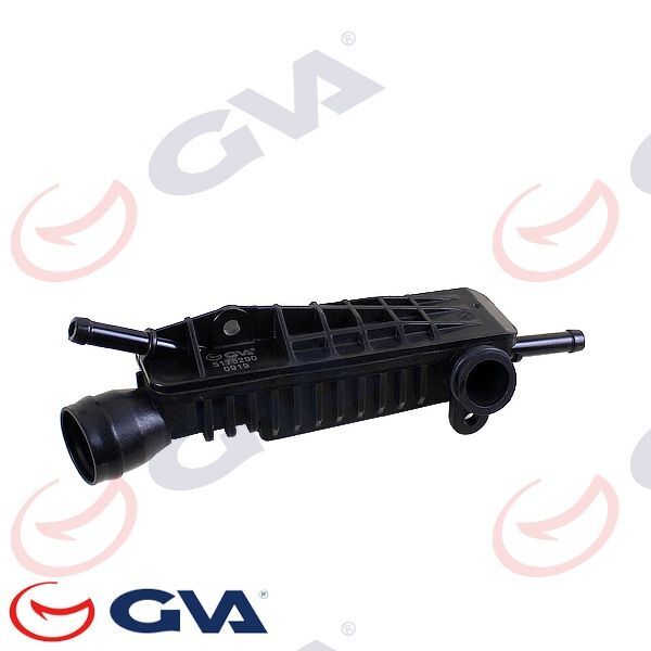 GVA HAVA ALMA AĞZI BORUSU GOLF5-6-JETTA (036121188B)