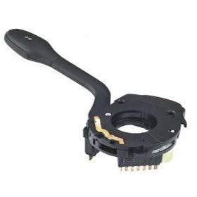 HELLUX SİNYAL KOLU GOLF III-VARIANT-VENTO (1H0953513C)