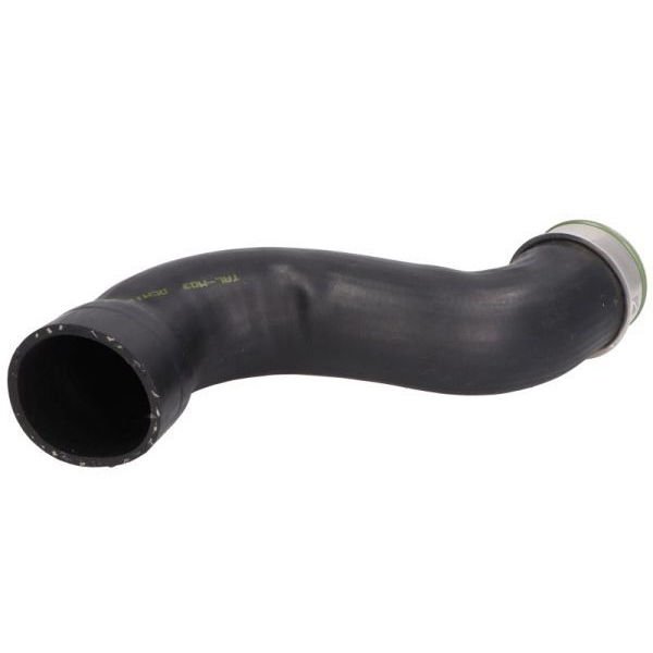 Kyburg Turbo Hortumu W221 Sağ (A221 528 14 82)