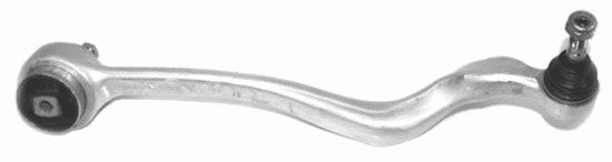 Kyburg Salıncak E39 Ön Üst Sağ Fişekli (3112 1 141 718)