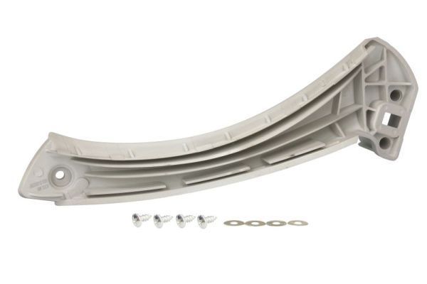 Kyburg Kapı Kol Alt Bakaliti Ön İç Sağ E90 91 Gri (5141 7 230 852)