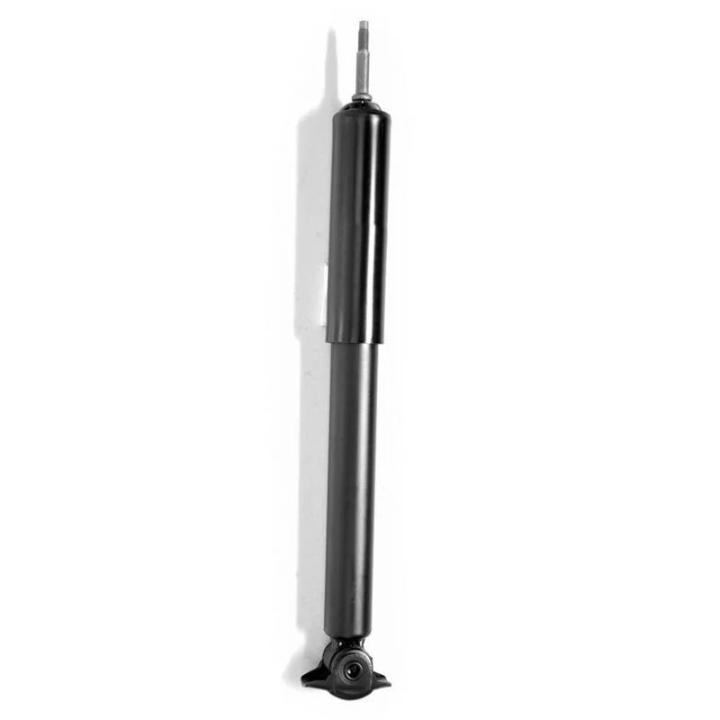 MONROE AMORTİSÖR ÖN W126 (43009)