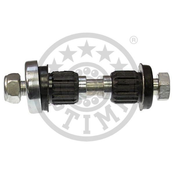 OPTIMAL S ROT TAMİR TAKIMI201 (A2014600050)