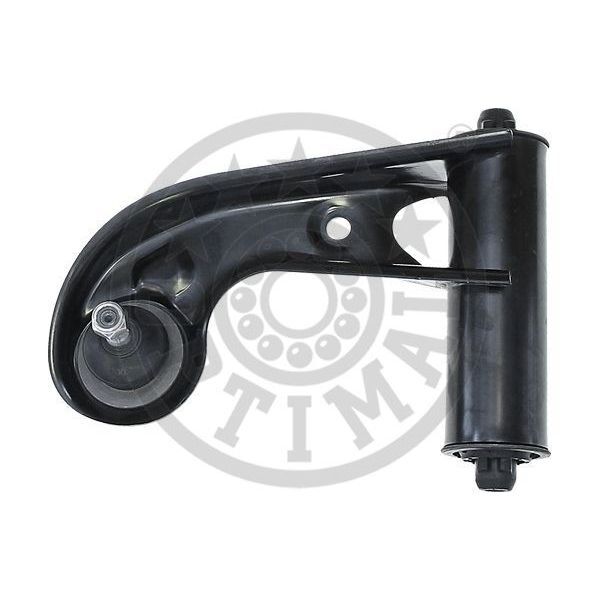 OPTIMAL SALINCAK ON SOL UST MERCEDES W202 S202 C208 W210 S210 R170 (A2103308707)