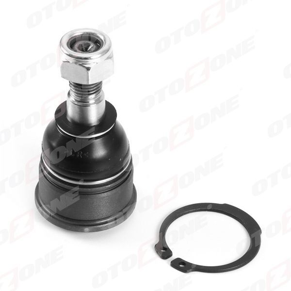 OTOZONE ROTİL ALT SAĞ-SOL HONDA CR-V 2.0L K20 RD8 KASA 02-06 (51210S9A982)