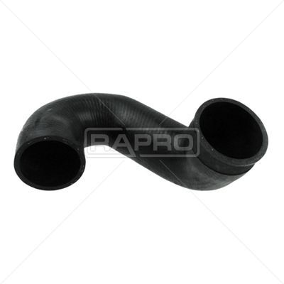 RAPRO TURBO HORTUMU T4 2,5 TDI (701145832)