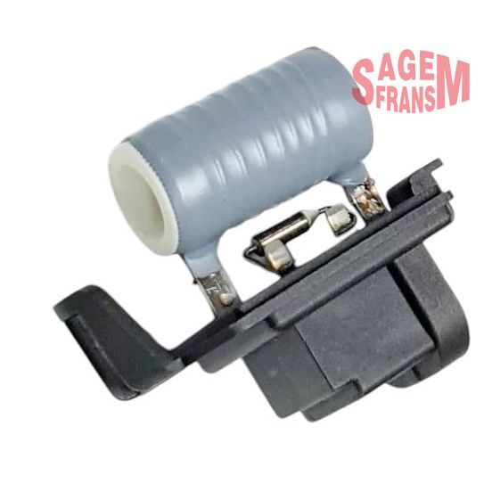 SAGEM FAN REZİSTANSI LOGAN-SANDERO (8200612908)