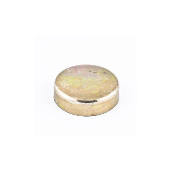 SES MOTOR BLOK SU TAPASI 40 MM. M131 DKŞ