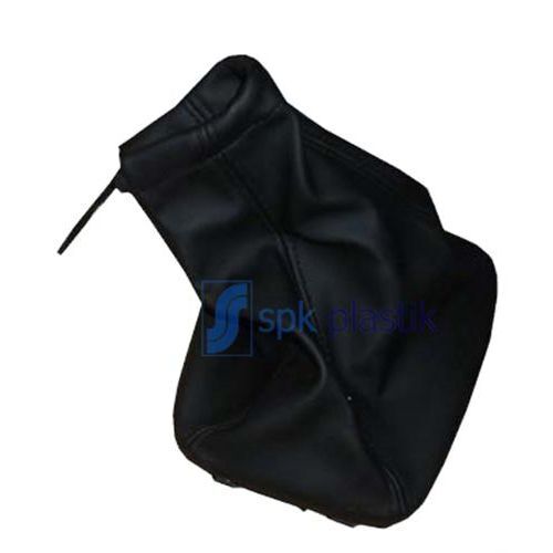 SPK VİTES KÖRÜĞÜ ASTRA G (24430525)