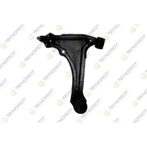 TEKNOROT OP003-L ALT SALINCAK KOMPLE SOL ASTRA F 91-97 CALIBRA A-VECTRA A 88-94 (352077)