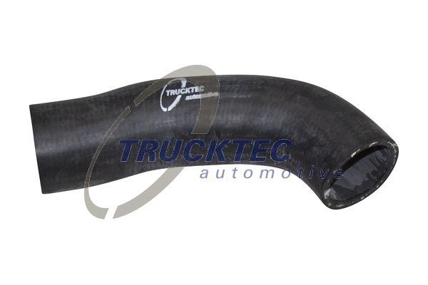 Trucktec Radyatör Hortumu M104 Mrh0004 (A104 203 04 82)