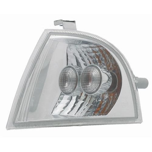 TYC 18-A208-05-2B S.OCTAVİA ÖN SİNYAL LH.00-03 (1U0953155D)