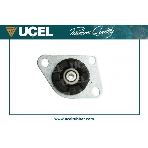 UCEL SANZIMAN TAKOZU PALIO SIENA ALBEA 1.2 1.4 1.6 (46440552)