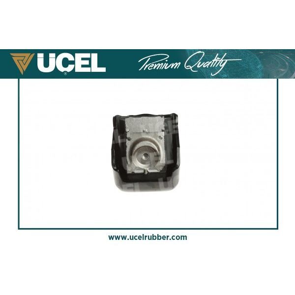 UCEL MOTOR TAKOZU SAG ALT MERCEDES W639 B906 B907 B910 . VW CRAFTER 30-35-50 (2E0199379F)