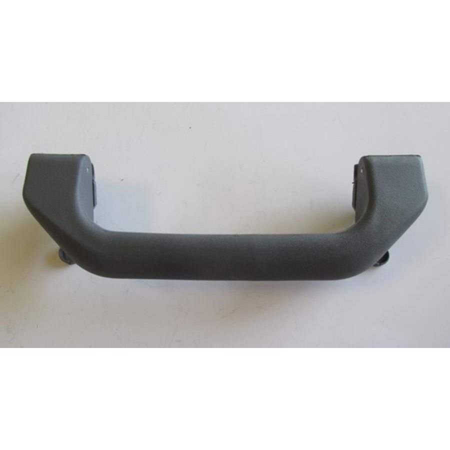 WPI TAVAN EL TUTAMAĞI ÖN SAĞ ALBEA-PALIO (735362740)