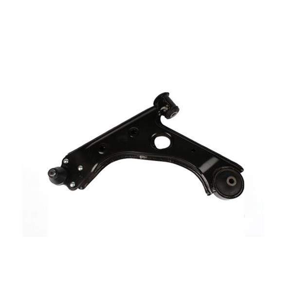 YTT SALINCAK ROTİLLİ ALT-SOL CORSA D CORSA E ADAM (352542)