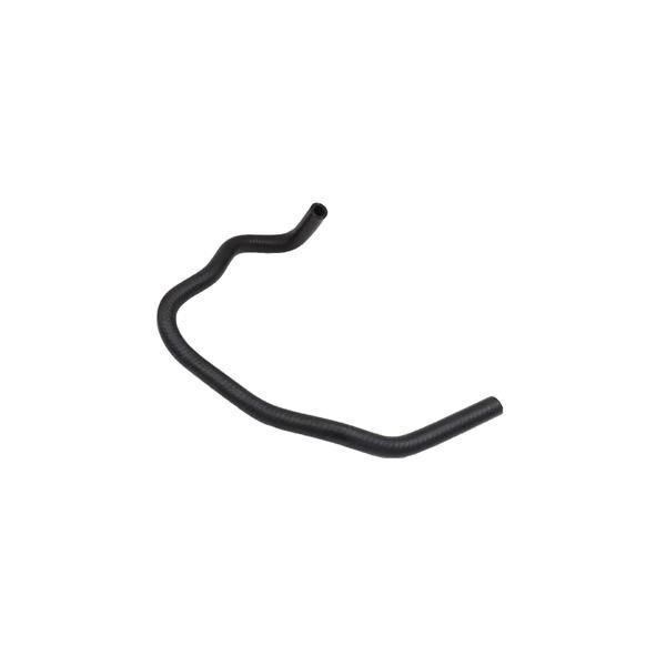 YTT DİREKSİYON HORTUMU I 30 95-97 (31U00)