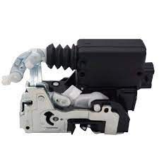 ZENON KAPI KİLİDİ ARKA SOL D.LOGAN (6001547512)