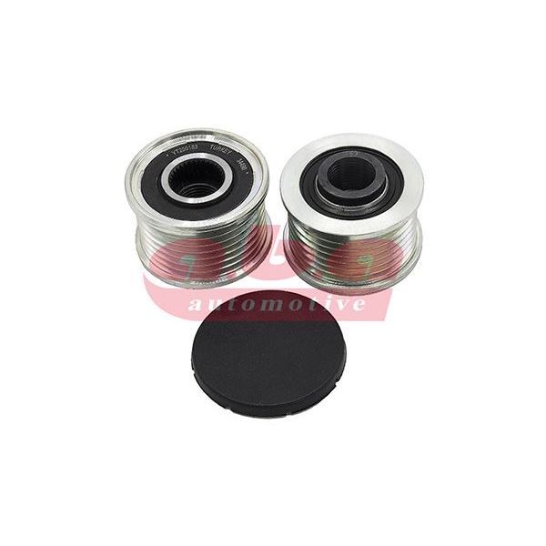 ABA ALTERNATOR KASNAGI MERCEDES VITO OM622 W447 14> . RENAULT R9M M9R H5F MEGANE LAGUNA SCENIC MASTER . NISSAN QASHQAI X-TRAIL JUKE (23151JG71B)