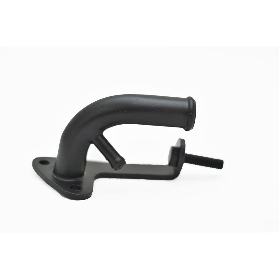 ATIK KISA CİVATALI KALORİFER BORUSU M131 (4383102)