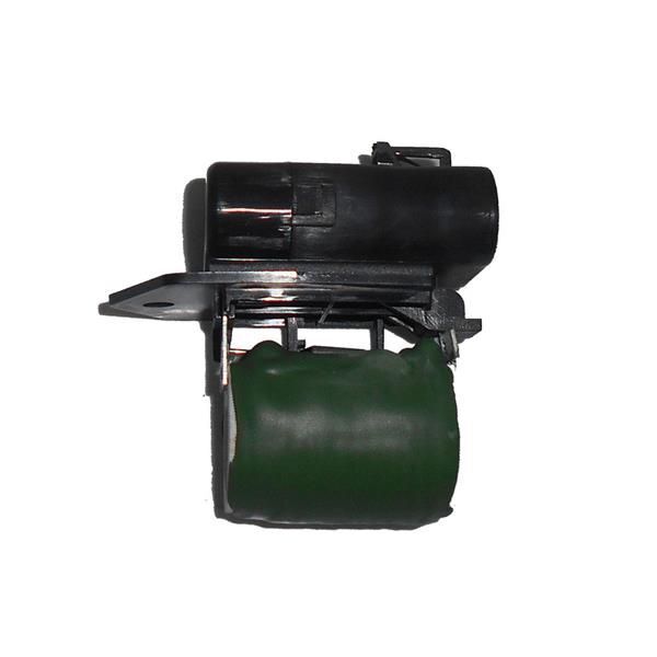 BRUCKE KALORİFER REZİSTANSI CORSA D-ADAM-FIORINO-GRANDE PUNTO (1341641)