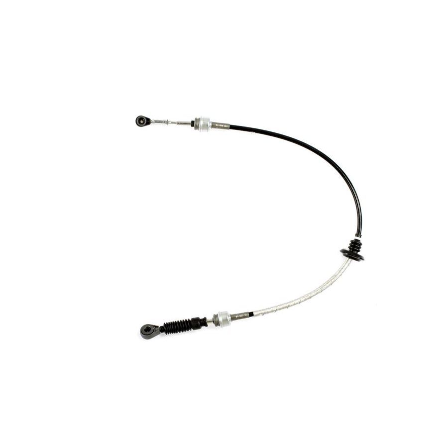 CAVO VITES HALATI SOL MERCEDES VITO W638 99>03 MANUEL SANZIMAN (A0002680091)