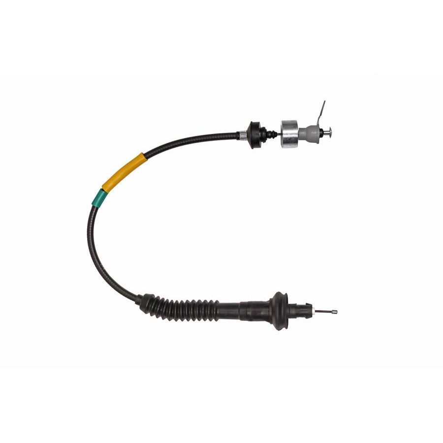 CAVO DEBRİYAJ TELİ P206 DS HDI 90CV-P206 2.0L 138CV 02 > OTOMATİK (2150.CH)