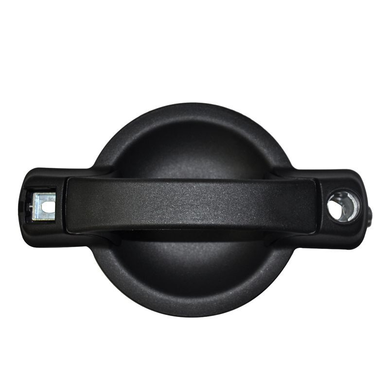 DEKAR DIŞ KAPI KOLU ORTA SAĞ OTOMATİK DOBLO 2001 2012 (735309961D)