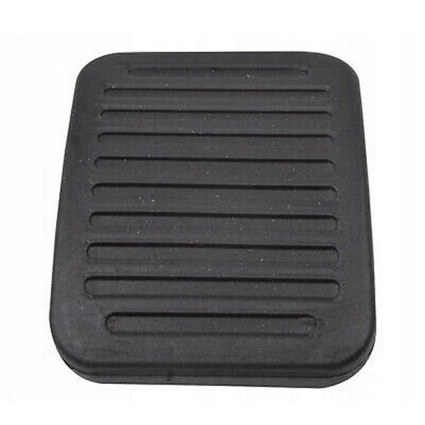 DEPAR PEDAL LASTİĞİ DUCATO III DEBRİYAJ - FREN (4504.32)