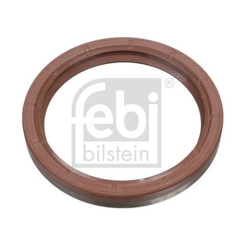 FEBI KRANK KEÇESİ ARKA W123/W202 (00A103085)