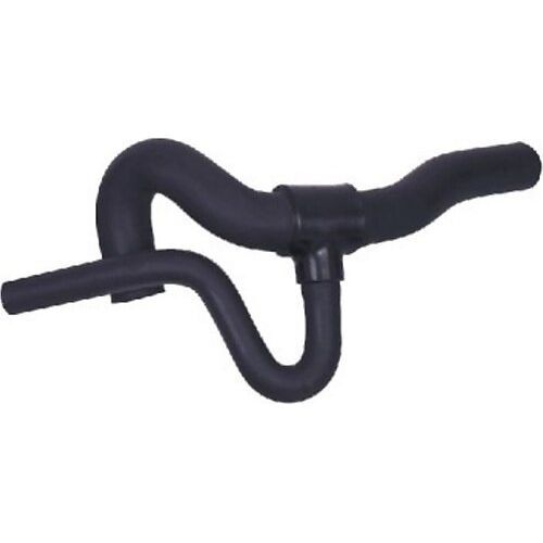 GB RADYATÖR ALT HORTUMU RENAULT 9 (7700760869)