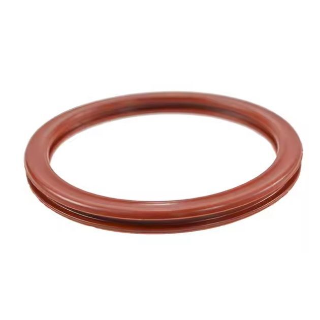 GUA ENJEKSİYON KELEBEK KUTU CONTASI NİTRİL RENAULT KANGO CLİO LOGAN K7J 1.4 8V (6001543525)