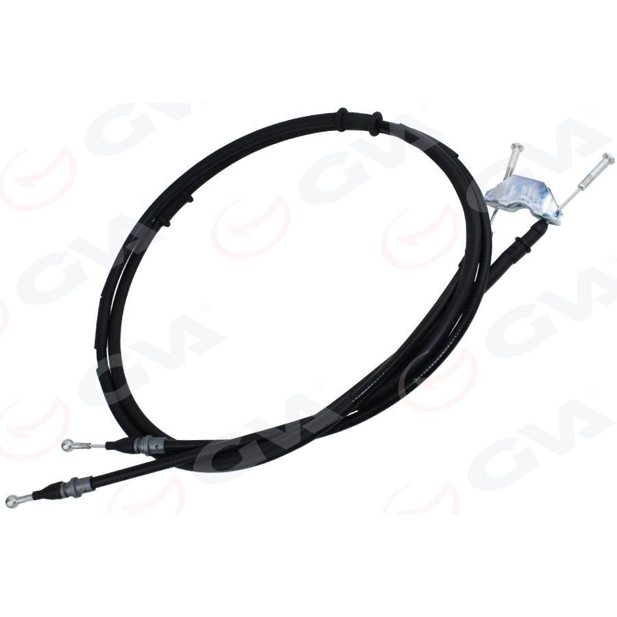 GVA FREN TELLERİ ARKA DISK FREN STATION VAGON HARIÇ ASTRA H 04- (13157062)