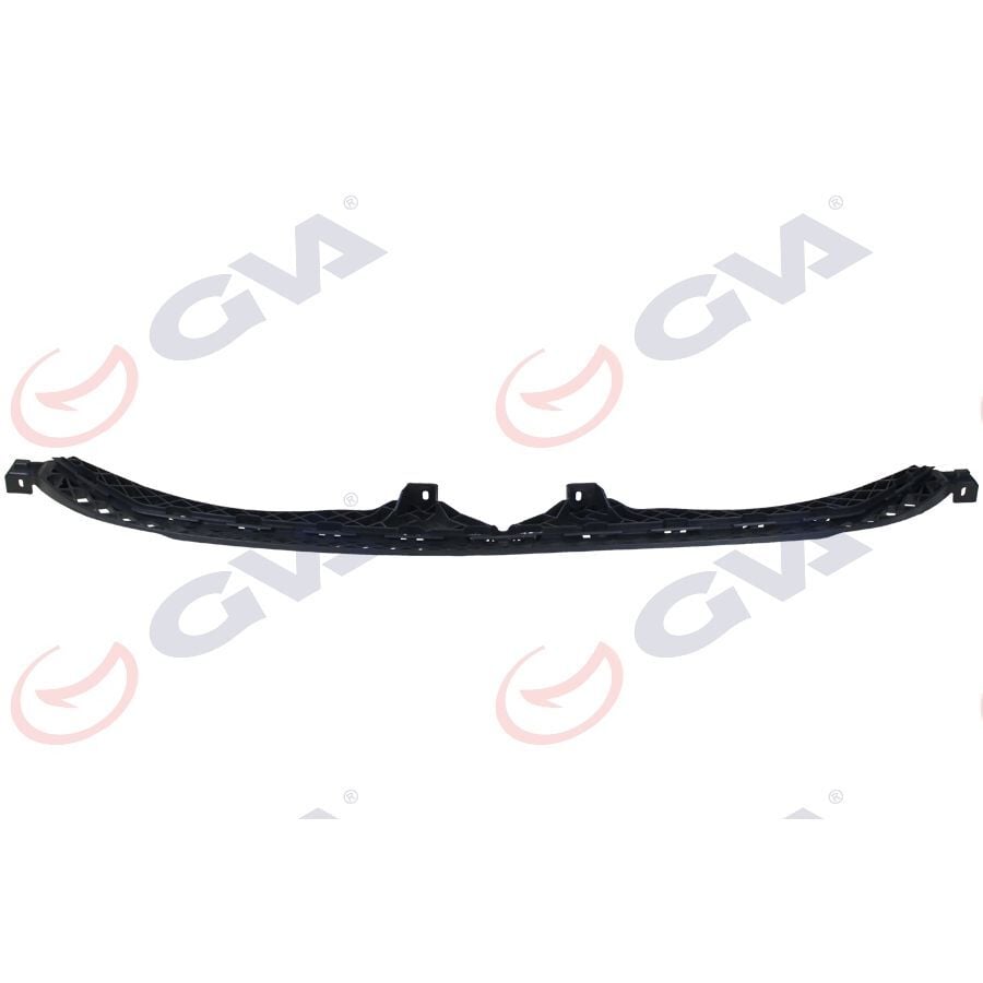 GVA PANJUR BAGLANTI BRAKETİ PASSAT 2015 > (3G0807889)