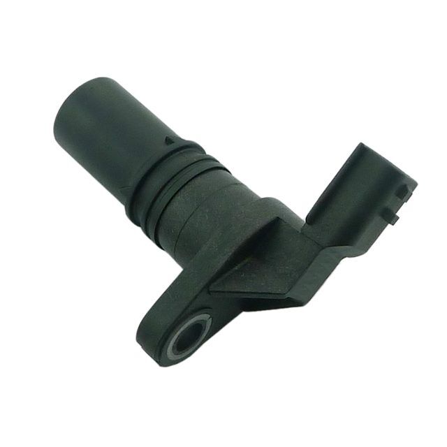 HELLUX KRANK MILI KONUM SENSORU BMW M43 M52 M54 M56 S52 E36 E46 E39 E60 E61 E38 E65 E66 E83 E53 E85 . LAND ROVER FREELANDER I 25K4F L314 (12141709616)