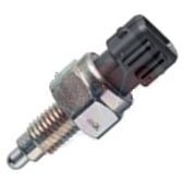 HELLUX GERİ VİTES MÜŞÜRÜ CADDY 82-04 -GOLF 83-02 -JETTA 84-98 -POLO-POLO CLS 81-01 -TRANSPORTER T4 90-03 (002945415B)