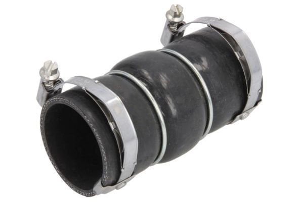 Kyburg Turbo Hortumu W415 Citan Limuzin Plastik Boru Hariç Büyük Hortum (A607 090 06 37)