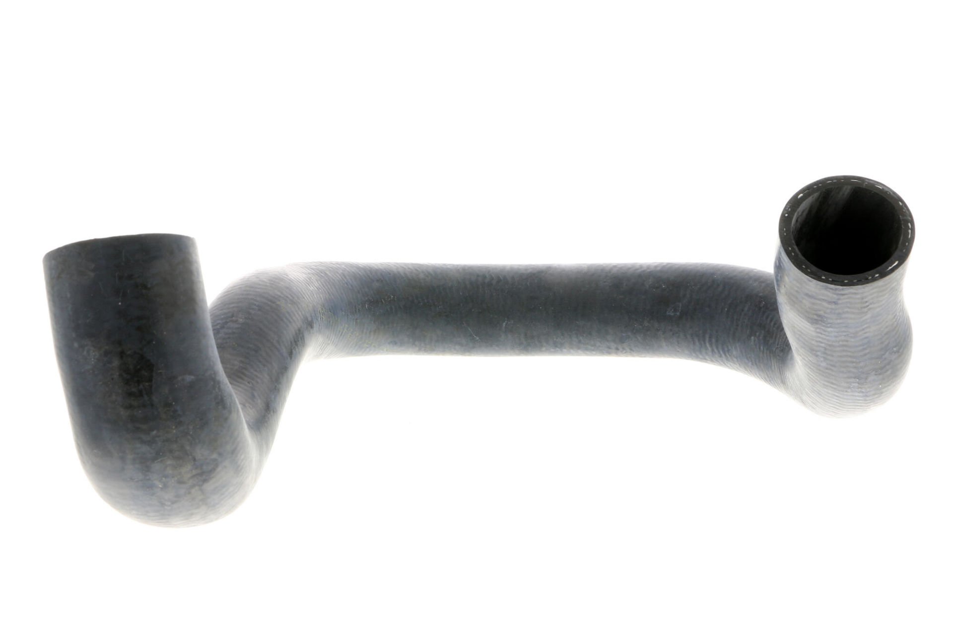 Kyburg Radyatör Hortumu Üst M20 E34 (1153 1 287 651)