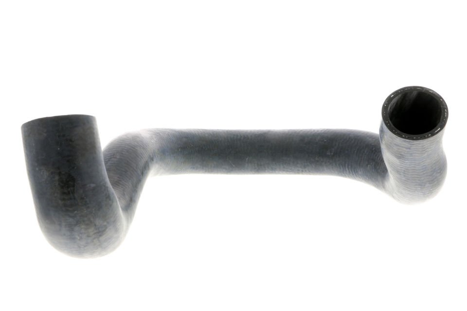 Kyburg Radyatör Hortumu Üst M20 E34 (1153 1 287 651)