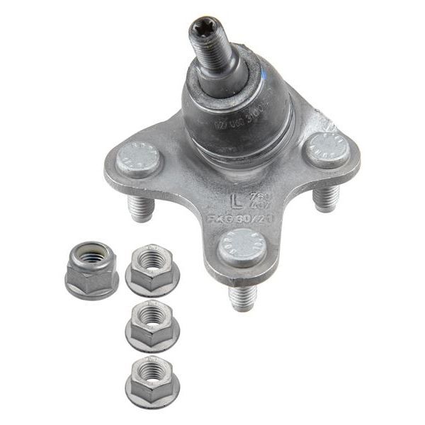 LEMFORDER SUSPENSION BALL JOINTS